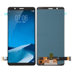 X20
