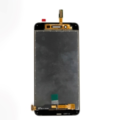 Y55L ( 1603)