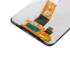 Galaxy A11