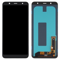 Galaxy A6+ (2018)