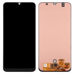 Galaxy A50s