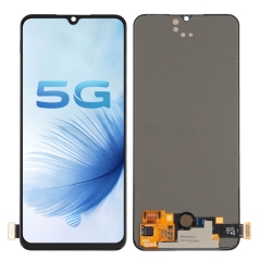 S6 5G
