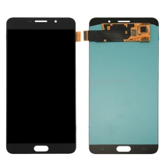 Galaxy A9 (2016)