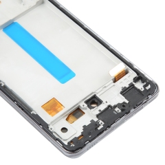Galaxy A52 5G