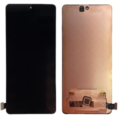 iQOO Neo8 Pro
