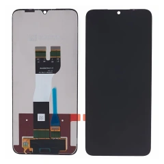 Galaxy A05s