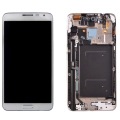 Galaxy Note 3 Neo