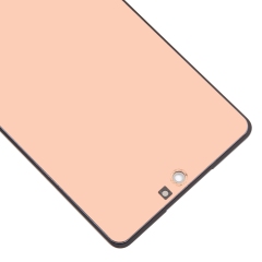 Galaxy S20 FE 2022