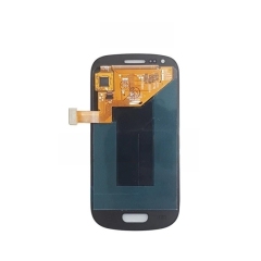 I8200 Galaxy S III mini VE