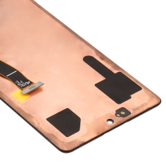 Galaxy S10 Lite