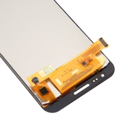 Galaxy J2 (2017)