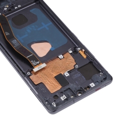 Galaxy S10 Lite