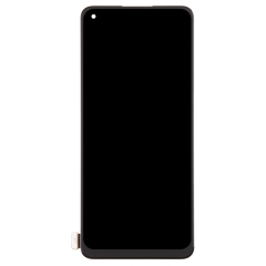 10 4G