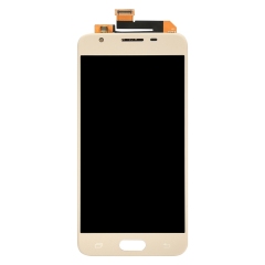 Galaxy On5 2016