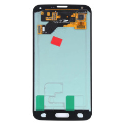 Galaxy S5 Neo