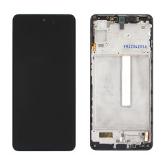 Galaxy M53