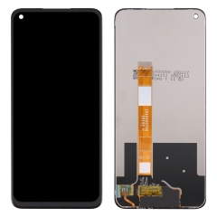 Narzo 20 Pro
