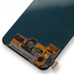 Galaxy Note FE