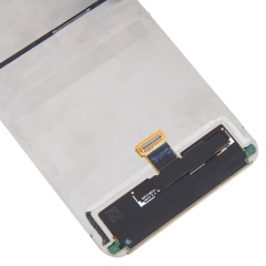 Galaxy Z Flip4