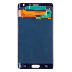 Galaxy Note Edge