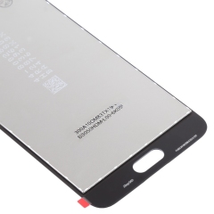 Galaxy J3 (2018)