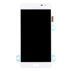 Galaxy J3 Pro