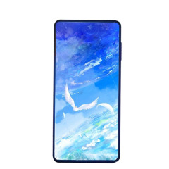 Galaxy M53