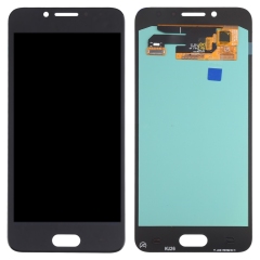 Galaxy C5 Pro