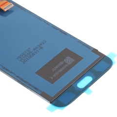 Galaxy J7 (2017)