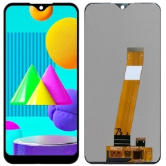 Galaxy M01s