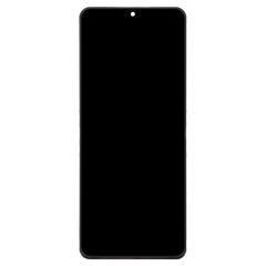 Galaxy Z Flip4