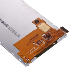 Galaxy J1 Mini