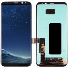 Galaxy S8+