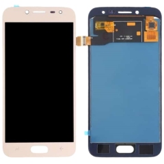 Galaxy Grand Prime Pro
