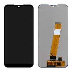 Galaxy M01s