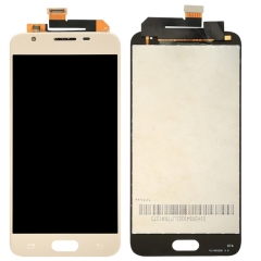 Galaxy On5