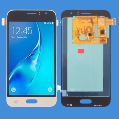 Galaxy J1 (2016)