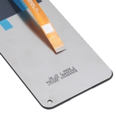 Narzo 30 5G