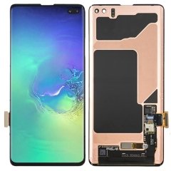 Galaxy S10+