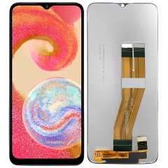 Galaxy F04