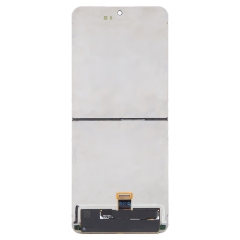 Galaxy Z Flip4