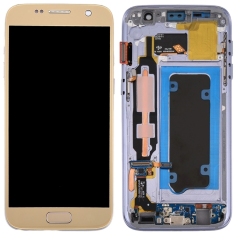 Galaxy S7