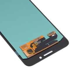 Galaxy C5 Pro