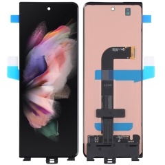 Galaxy Z Fold2 5G