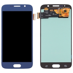 Galaxy S6 (CDMA)