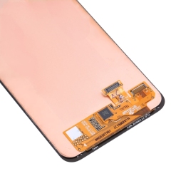 Galaxy M10s