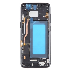 Galaxy S8