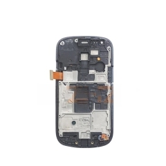 I8200 Galaxy S III mini VE