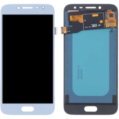 Galaxy Grand Prime Pro