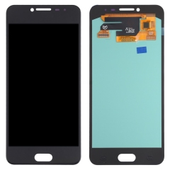 Galaxy C5